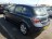 L192, Opel Astra 2008, 1.6, бензин, МКПП