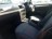 L192, Opel Astra 2008, 1.6, бензин, МКПП