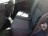 L192, Opel Astra 2008, 1.6, бензин, МКПП