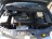 L192, Opel Astra 2008, 1.6, бензин, МКПП