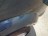 L192, Opel Astra 2008, 1.6, бензин, МКПП