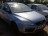 L194, Ford Focus 2006, 1.6, бензин, МКПП