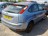 L194, Ford Focus 2006, 1.6, бензин, МКПП