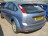 L194, Ford Focus 2006, 1.6, бензин, МКПП