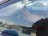 L194, Ford Focus 2006, 1.6, бензин, МКПП