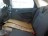 L194, Ford Focus 2006, 1.6, бензин, МКПП