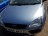L194, Ford Focus 2006, 1.6, бензин, МКПП