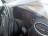 L194, Ford Focus 2006, 1.6, бензин, МКПП