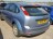 L194, Ford Focus 2006, 1.6, бензин, МКПП