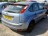 L194, Ford Focus 2006, 1.6, бензин, МКПП