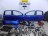 T179, Nissan Note 2008, 1.6, бензин, МКПП