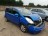 T179, Nissan Note 2008, 1.6, бензин, МКПП