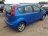 T179, Nissan Note 2008, 1.6, бензин, МКПП