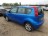 T179, Nissan Note 2008, 1.6, бензин, МКПП