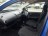 T179, Nissan Note 2008, 1.6, бензин, МКПП