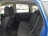 T179, Nissan Note 2008, 1.6, бензин, МКПП