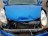 T179, Nissan Note 2008, 1.6, бензин, МКПП