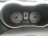 T179, Nissan Note 2008, 1.6, бензин, МКПП