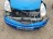 T179, Nissan Note 2008, 1.6, бензин, МКПП