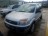 D290, Ford Fusion 2007, 1.4, бензин, МКПП