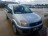 D290, Ford Fusion 2007, 1.4, бензин, МКПП