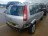 D290, Ford Fusion 2007, 1.4, бензин, МКПП
