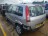 D290, Ford Fusion 2007, 1.4, бензин, МКПП