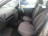 D290, Ford Fusion 2007, 1.4, бензин, МКПП