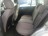 D290, Ford Fusion 2007, 1.4, бензин, МКПП