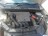 D290, Ford Fusion 2007, 1.4, бензин, МКПП