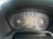 D290, Ford Fusion 2007, 1.4, бензин, МКПП