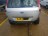 D290, Ford Fusion 2007, 1.4, бензин, МКПП