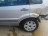 D290, Ford Fusion 2007, 1.4, бензин, МКПП