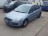 D289, Ford Focus 2007, 1.6, бензин, АКПП