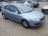 D289, Ford Focus 2007, 1.6, бензин, АКПП