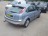 D289, Ford Focus 2007, 1.6, бензин, АКПП