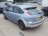 D289, Ford Focus 2007, 1.6, бензин, АКПП