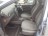 D289, Ford Focus 2007, 1.6, бензин, АКПП