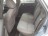 D289, Ford Focus 2007, 1.6, бензин, АКПП