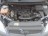 D289, Ford Focus 2007, 1.6, бензин, АКПП