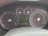 D289, Ford Focus 2007, 1.6, бензин, АКПП