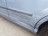 D289, Ford Focus 2007, 1.6, бензин, АКПП