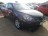 D291, Mazda 3 2006, 1.6, бензин, МКПП