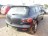D291, Mazda 3 2006, 1.6, бензин, МКПП