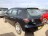 D291, Mazda 3 2006, 1.6, бензин, МКПП