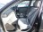 D291, Mazda 3 2006, 1.6, бензин, МКПП