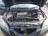 D291, Mazda 3 2006, 1.6, бензин, МКПП