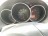 D291, Mazda 3 2006, 1.6, бензин, МКПП