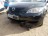 D291, Mazda 3 2006, 1.6, бензин, МКПП