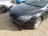 D291, Mazda 3 2006, 1.6, бензин, МКПП
